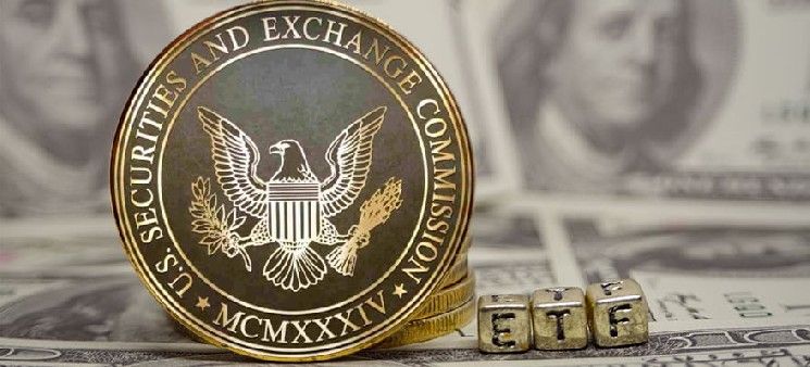 "آثار غاري غينسلر الأخيرة تُمحى.. هيئة الأوراق المالية ستتعويض في قضية عملات رقمية"