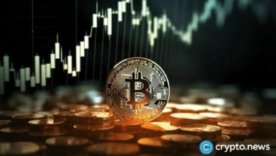 ما هو السعر المحقق؟ أساس التكلفة على السلسلة للبيتكوين