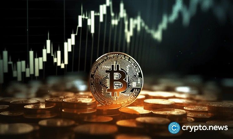 ما هو السعر المحقق؟ أساس التكلفة على السلسلة للبيتكوين