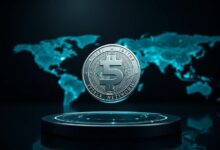 عملة Tether USAT المستقرة تتوسع إلى شبكة Celo لدعم المعاملات المحلية ودفع رسوم الغاز