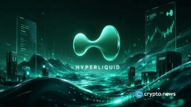 من يدير Hyperliquid فعليًا؟ تدقيق الحوكمة