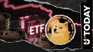 **$0 في أسبوع؟ صناديق دوجكوين الفورية تواجه هدوءًا مع ترقب المتداولين للعودة**