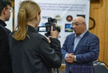 داخل إنجاز سيلو للذهب المُرمَّز – ولماذا ليس مجرد ضجة