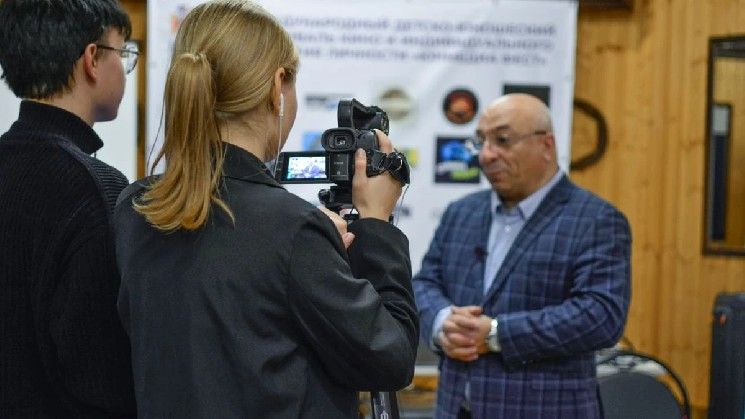 داخل إنجاز سيلو للذهب المُرمَّز – ولماذا ليس مجرد ضجة