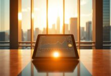 **ارتفاع صافي ثروة ترامب بنسبة 183% في ولايته الثانية بفضل مشاريع العملات الرقمية والإعلامية الجديدة**
