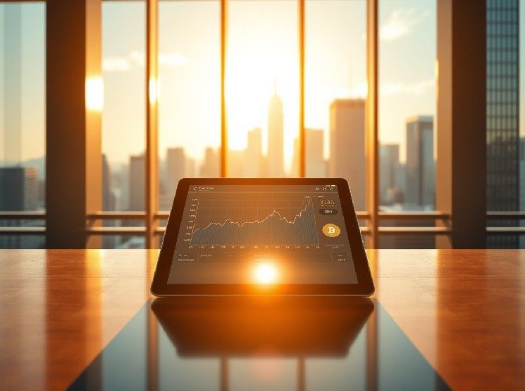 **ارتفاع صافي ثروة ترامب بنسبة 183% في ولايته الثانية بفضل مشاريع العملات الرقمية والإعلامية الجديدة**