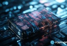 بروتوكول Ring يدمج أوامر التداول المتقدمة المدعومة بتقنية Orbs