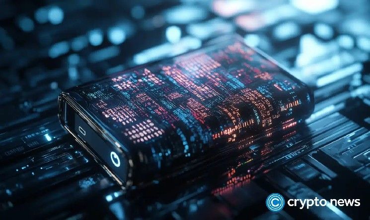 بروتوكول Ring يدمج أوامر التداول المتقدمة المدعومة بتقنية Orbs