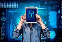 مؤسسة إيثريوم تُضيف المؤسس المشارك لـ SEAL 911 إلى مجلس الإدارة مع تزايد التركيز على الخصوصية