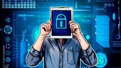 مؤسسة إيثريوم تُضيف المؤسس المشارك لـ SEAL 911 إلى مجلس الإدارة مع تزايد التركيز على الخصوصية