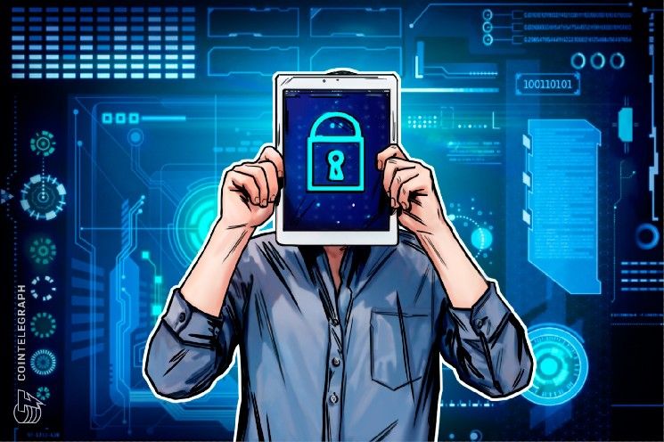 مؤسسة إيثريوم تُضيف المؤسس المشارك لـ SEAL 911 إلى مجلس الإدارة مع تزايد التركيز على الخصوصية
