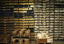 الضمانات، وليس العائد، هي ما سيحدد أي العملات المستقرة ستنتصر