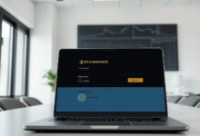 مؤسس F2Pool المشارك "وانغ تشون" يودع 17 مليون دولار من إيثريوم في بينانس بعد مرحلة التجميع