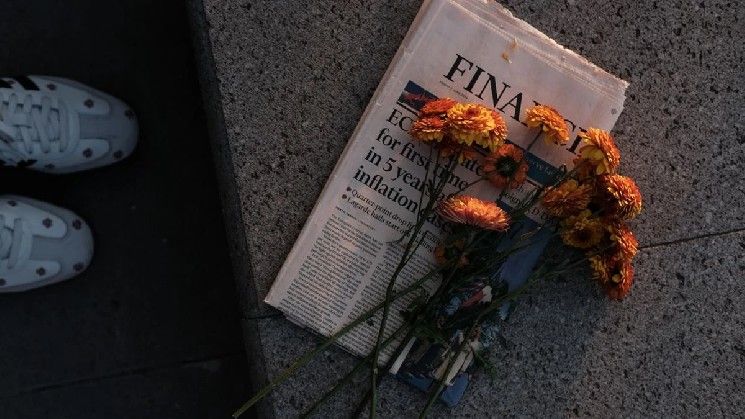 سولانا تعلن عن هبة بقيمة 100 ألف دولار — ما الذي قد يفتحه هذا؟