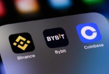بينانس تراهن على التحول إلى "تطبيق فائق" للعملات الرقمية مع إعادة تشكيل العملات المستقرة لمشهد النمو