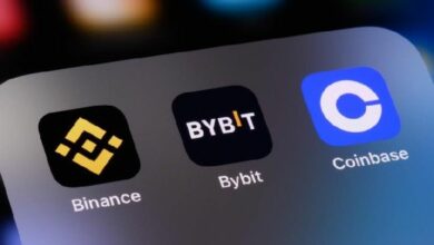 بينانس تراهن على التحول إلى "تطبيق فائق" للعملات الرقمية مع إعادة تشكيل العملات المستقرة لمشهد النمو