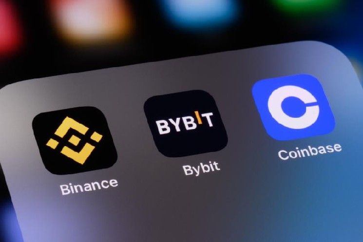 بينانس تراهن على التحول إلى "تطبيق فائق" للعملات الرقمية مع إعادة تشكيل العملات المستقرة لمشهد النمو