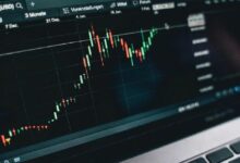 معظم متداولي عقود الفروقات الدائمة يعتمدون على نزاهة المشغل، يحذر L2beat