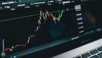 معظم متداولي عقود الفروقات الدائمة يعتمدون على نزاهة المشغل، يحذر L2beat