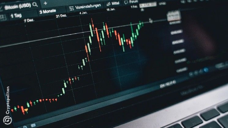 معظم متداولي عقود الفروقات الدائمة يعتمدون على نزاهة المشغل، يحذر L2beat