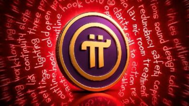 انخفاض سعر باي نتورك بنسبة 98% – 3 خطوات قد تنعش سعر عملة باي