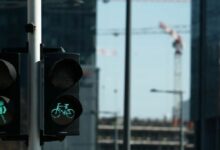 هيئة الأوراق المالية التايلاندية تنشر الملخص الشهري لسوق الأصول الرقمية — ما الذي قد يفتحه هذا