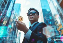 كوريا الجنوبية تستهدف دونامو بسبب اختراق Upbit مع ظهور ثغرات قانونية