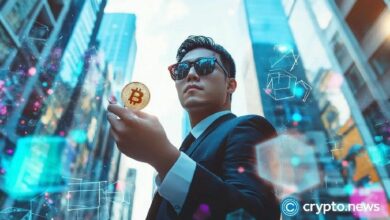 كوريا الجنوبية تستهدف دونامو بسبب اختراق Upbit مع ظهور ثغرات قانونية