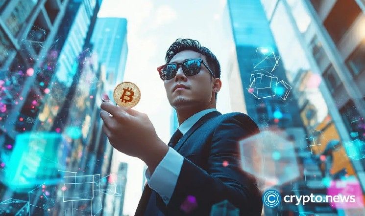 كوريا الجنوبية تستهدف دونامو بسبب اختراق Upbit مع ظهور ثغرات قانونية