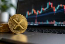 هل يستطيع XRP تجاوز 1.12 دولار مع تصاعد التفاؤل بصناديق الاستثمار المتداولة؟