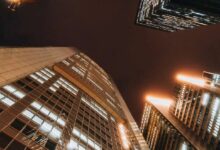 شركة Multicoin Capital تسحب رهان 211,486 HYPE — مؤشر على تحولات السوق