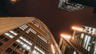 شركة Multicoin Capital تسحب رهان 211,486 HYPE — مؤشر على تحولات السوق