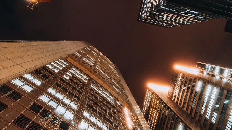 شركة Multicoin Capital تسحب رهان 211,486 HYPE — مؤشر على تحولات السوق