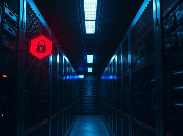 خسائر اختراقات البلوكشين تبلغ 956 مليون دولار في النصف الأول من 2024، بانخفاض 60% عن العام الماضي