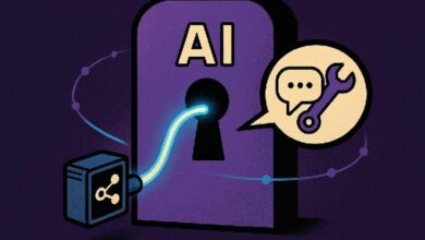 منصة Alipay للذكاء الاصطناعي مدعومة بمليار مستخدم مع تخلي Ant Group عن البلوكتشين