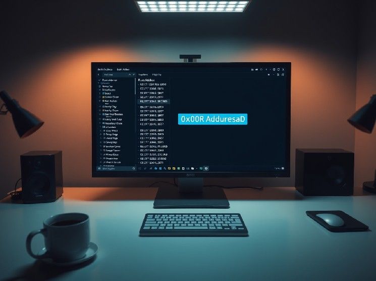 **CZ يوضح اختبار حرق عملات الميم، وينصح المستخدمين بتجاهل محفظته**