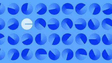 تطبيق "Base" ينتقل إلى "Cobie" بعد اعتراف "جيسي بولاك" بفشل رهان عملة المبدعين