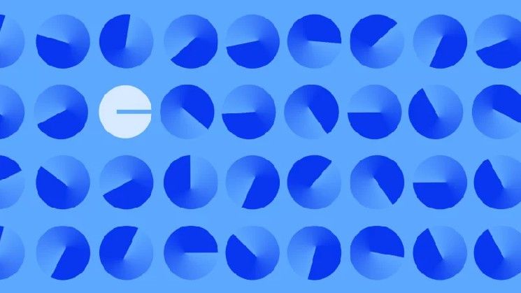 تطبيق "Base" ينتقل إلى "Cobie" بعد اعتراف "جيسي بولاك" بفشل رهان عملة المبدعين