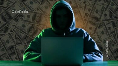 دراسة تكشف عن تسريبات خطيرة ومخاطر تتبع في 85 إضافة محفظة مشفرة