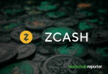 **فورتيتيود تخفض تكلفة تعدين زيكاش بنسبة 43% وتخطط للاندماج مع ناسداك**