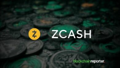 **فورتيتيود تخفض تكلفة تعدين زيكاش بنسبة 43% وتخطط للاندماج مع ناسداك**