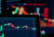 Zksync يؤكد على التركيز المؤسسي لتحقيق التميز في التنفيذ — ما الذي قد يفتحه ذلك