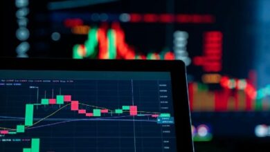 Zksync يؤكد على التركيز المؤسسي لتحقيق التميز في التنفيذ — ما الذي قد يفتحه ذلك
