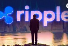 DTCC يؤكد رؤية ريبل متعددة الدفاتر: لماذا قد يستفيد XRP