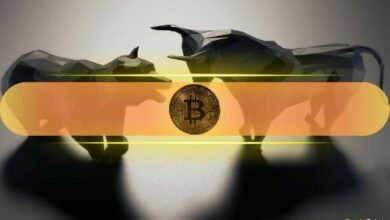 بيتكوين تقترب من المرحلة الأخيرة لنافذة السوق الهابطة – هل بات التعافي الأوسع في الأفق؟