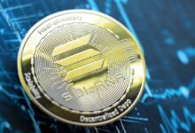 **جرايسكيل تسلط الضوء على التطبيقات التي تغذي النمو السريع لسولانا**