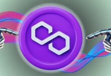 سبب توضيح الرئيس التنفيذي لـ Polygon لإعلان تسريح موظفيه