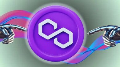 سبب توضيح الرئيس التنفيذي لـ Polygon لإعلان تسريح موظفيه