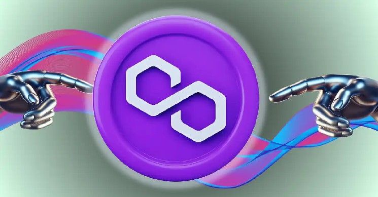 سبب توضيح الرئيس التنفيذي لـ Polygon لإعلان تسريح موظفيه