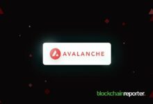 التداول الثانوي المؤسسي يضع الأساس لأسواق الائتمان الخاص الرمزية على Avalanche